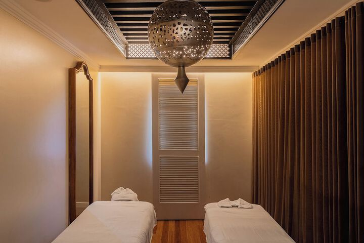 Spa 40 of 57
