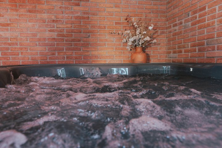 Spa 40 of 72