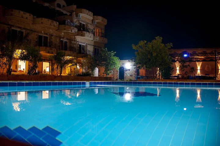 Pool 31 of 57