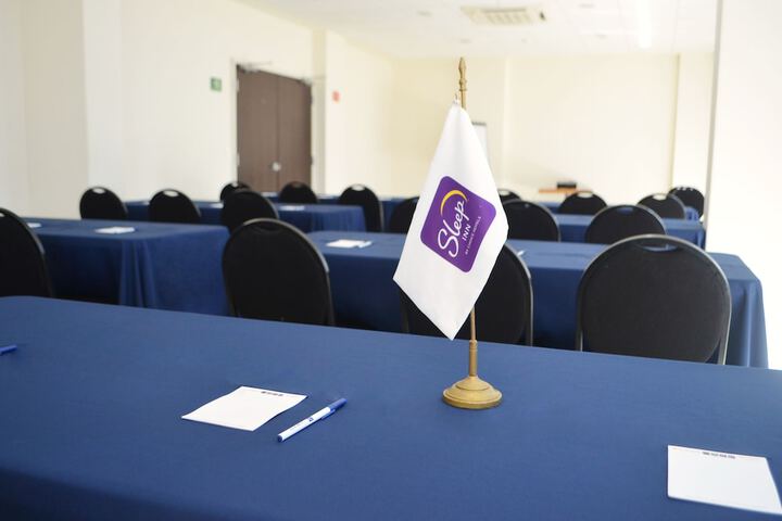 Meeting 44 of 54