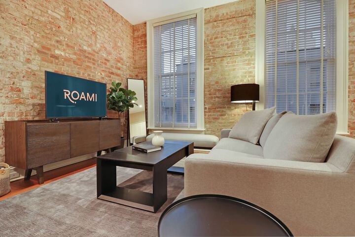 Room 90 of 146