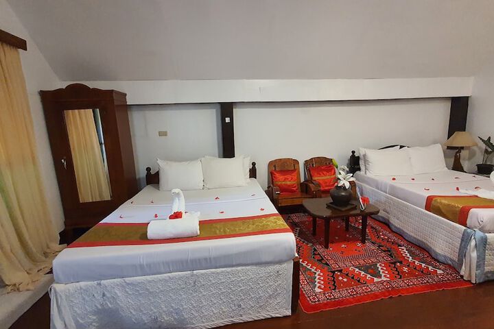 Room 29 of 141