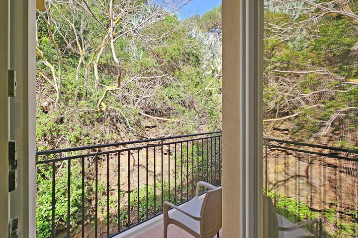 Terrace/Patio 57 of 82