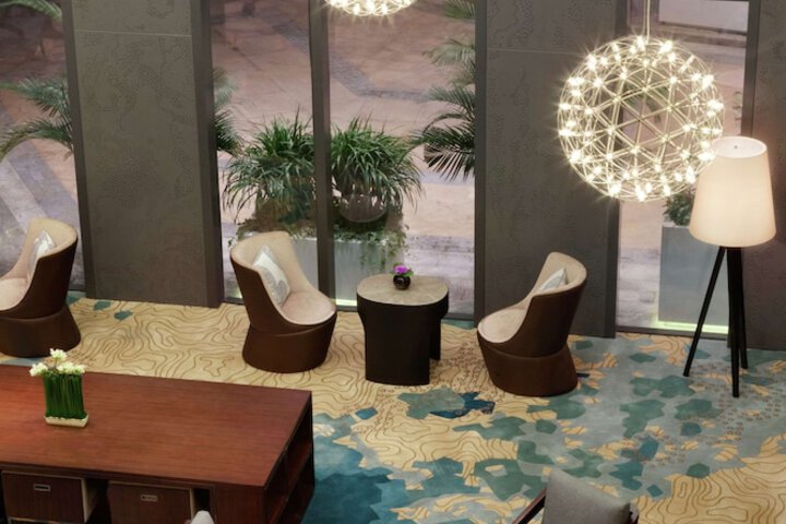Hotel Interior 3 of 70