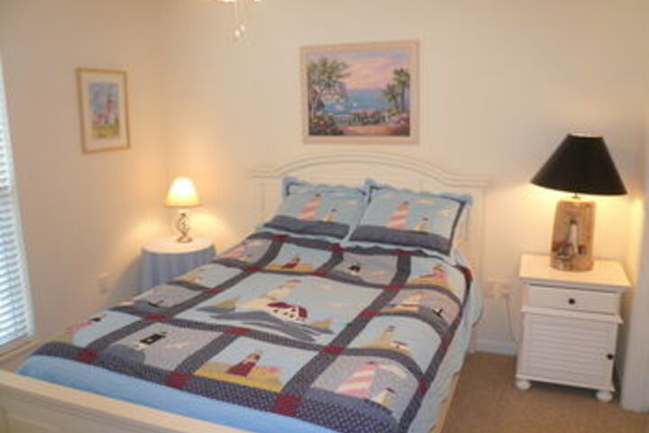 Room 16 of 42