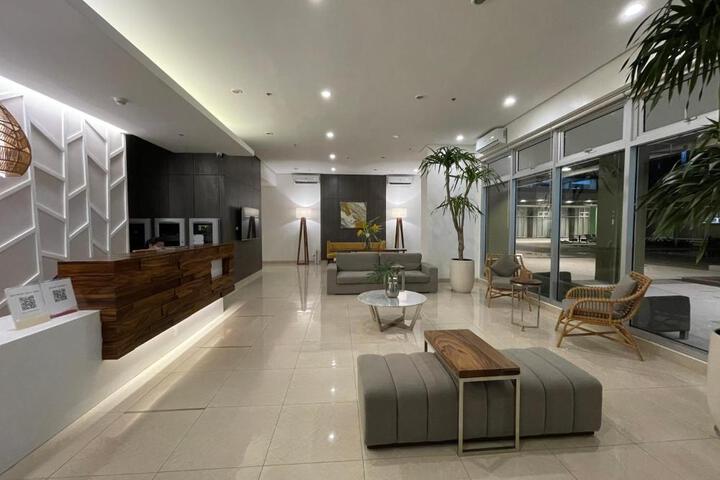 Image of IT Park Cebu City (Avida Riala)