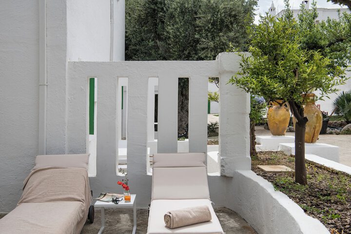 Terrace/Patio 34 of 101