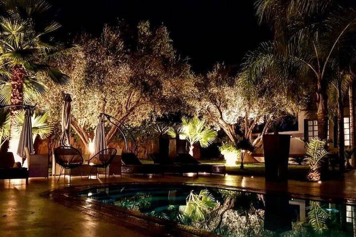 Pool 44 of 59