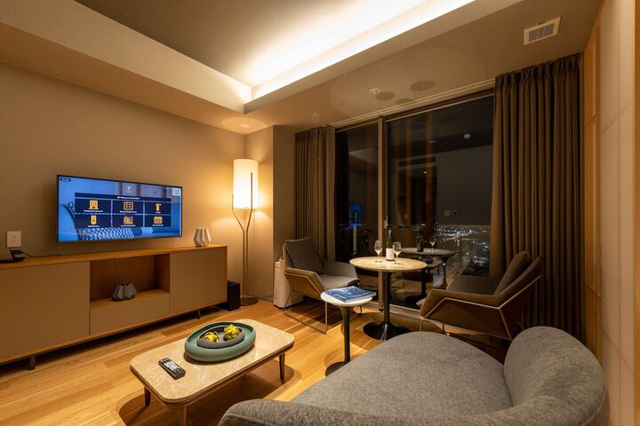 Room 26 of 39