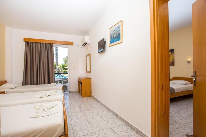 Room 18 of 56