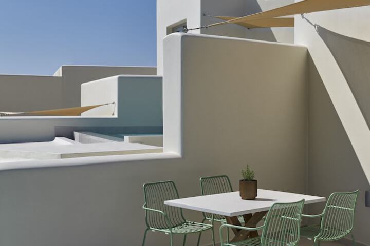 Terrace/Patio 85 of 138
