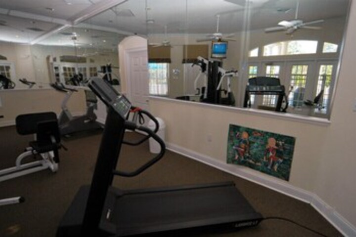 Health and Fitness 62 of 226