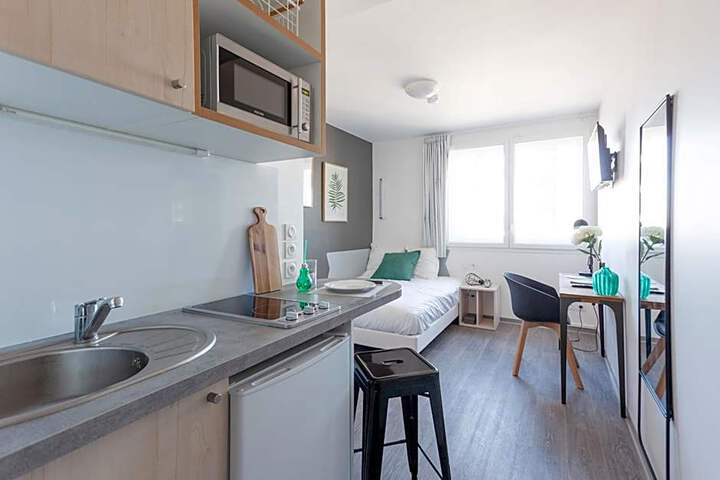 Spa and Wellness Pictures