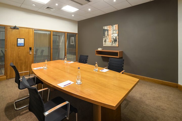 Meeting 69 of 91