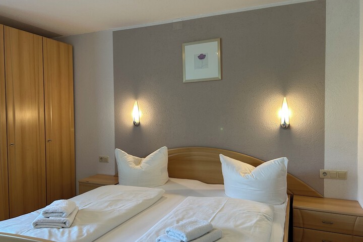 Room 58 of 114