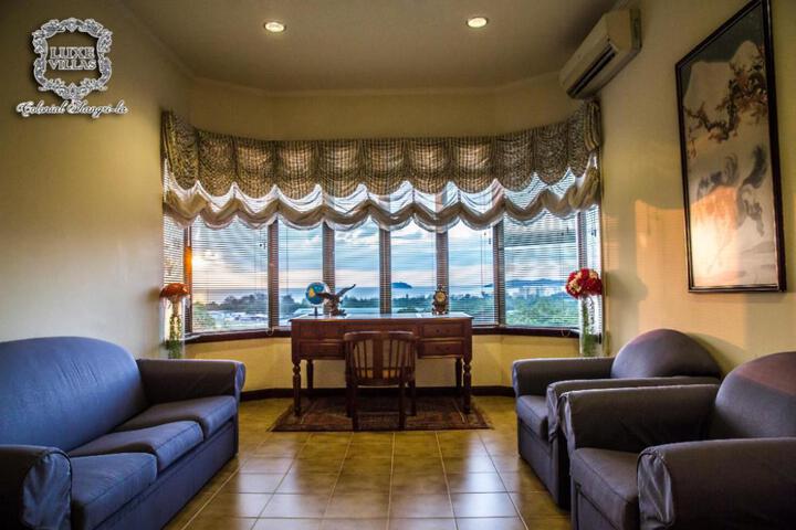 General 13 of 22