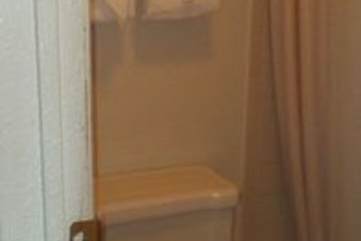 Room 3 of 26