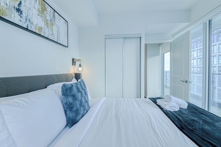 Room 307 of 652