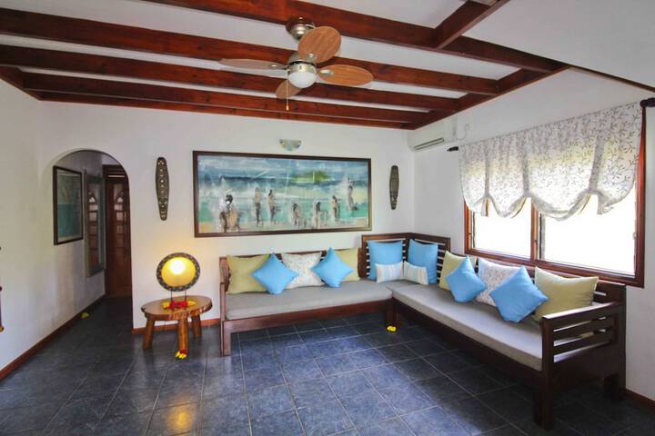 Hotel Interior 3 of 40