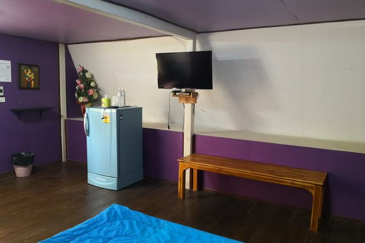 Room 16 of 52