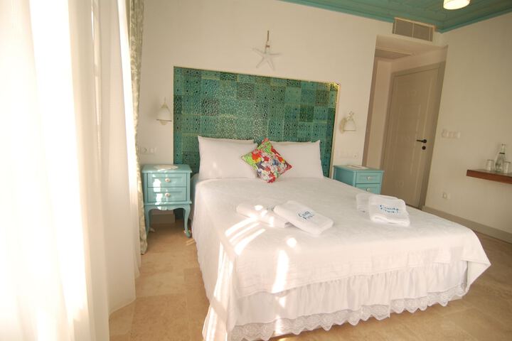 Room 10 of 57