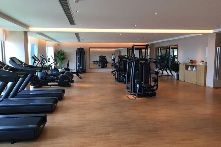 Health and Fitness 45 of 110