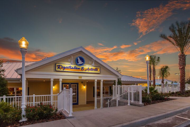 Water Sports 51 of 72