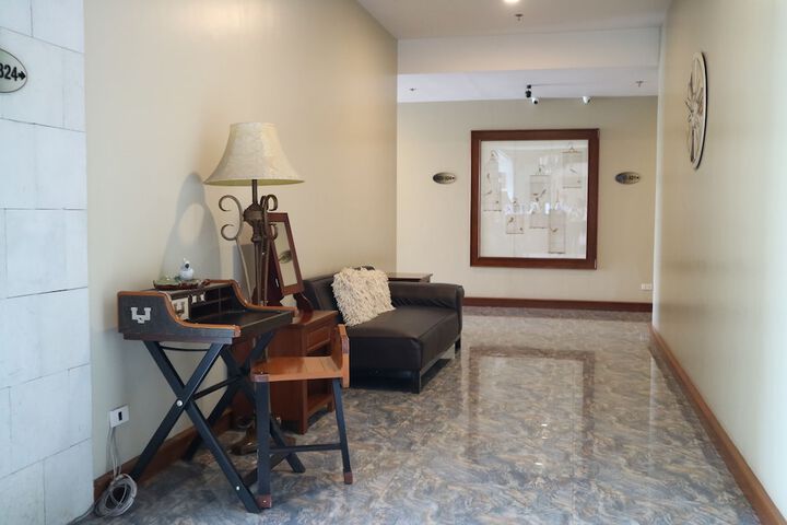 Hotel Interior 6 of 90