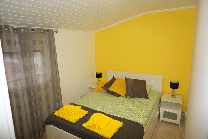 Room 7 of 89
