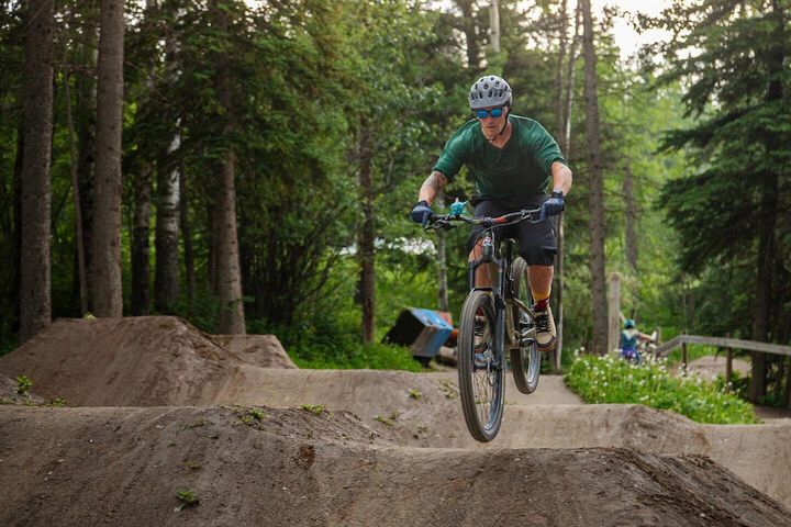 Outdoor Activities 124 of 166