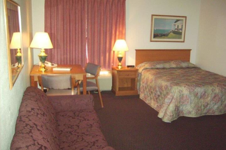 Room 3 of 15