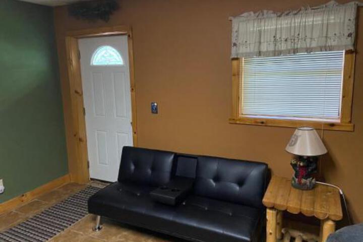 Photo 5