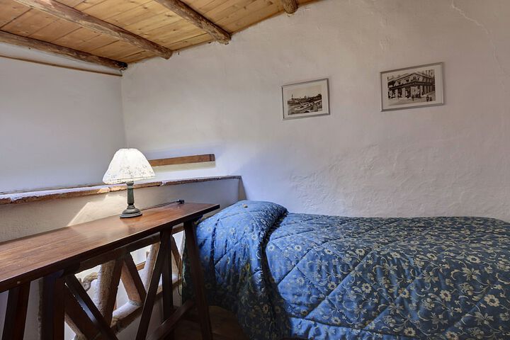 Room 9 of 88