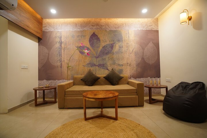 Room 20 of 32