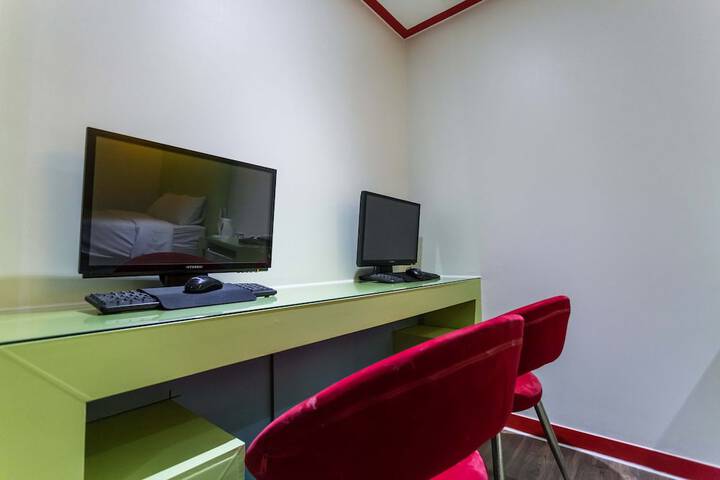 Room 14 of 54