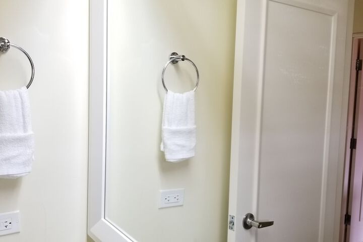 Room 14 of 34