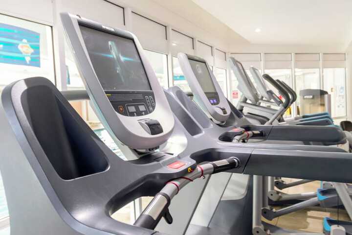 Health and Fitness 38 of 73