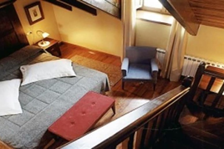 Room 5 of 45
