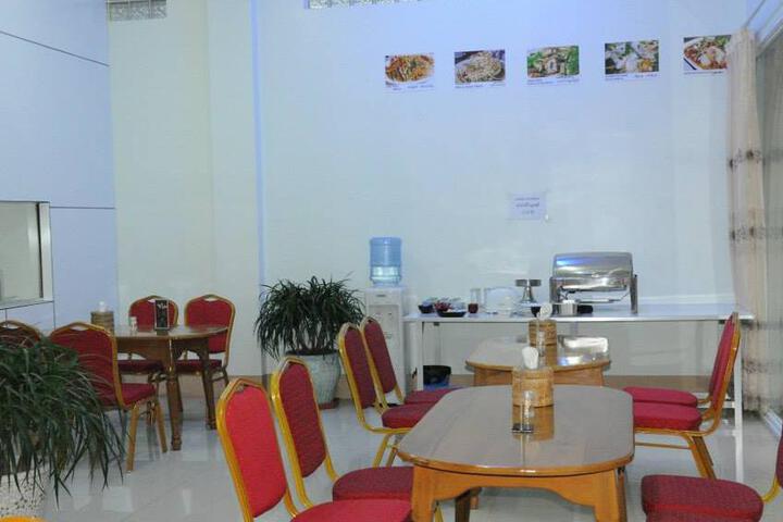 Dining 6 of 6