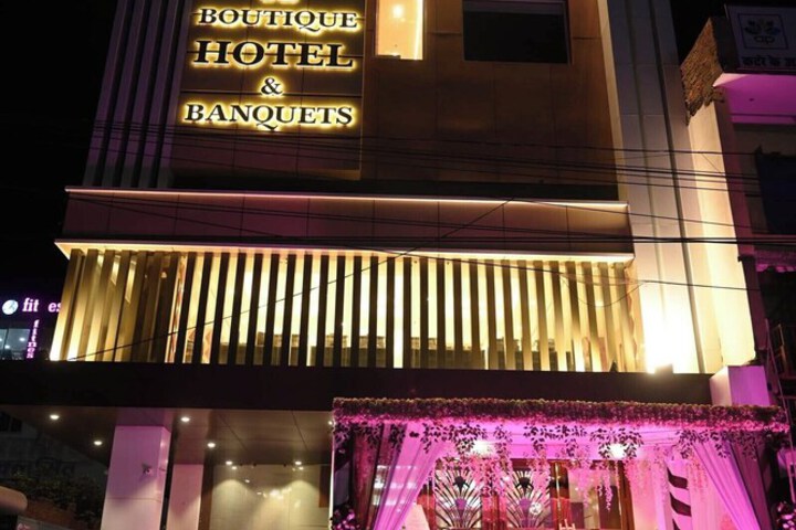 Hotel 14 of 15