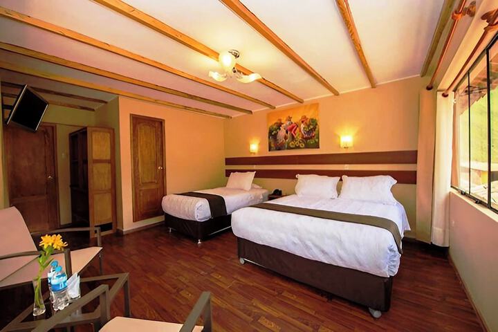 Room 36 of 109