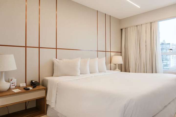 Room 13 of 75
