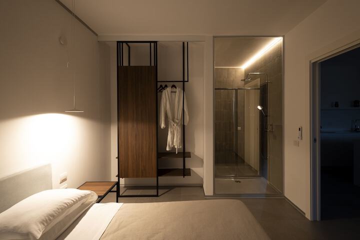 Room 79 of 160