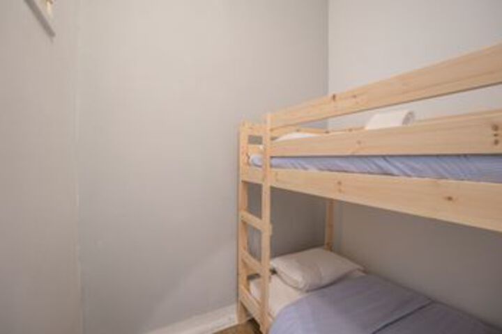 Room 91 of 263