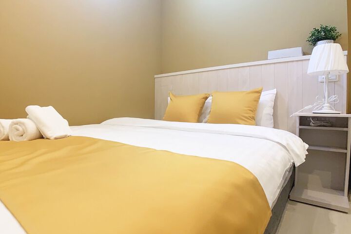Room 20 of 46