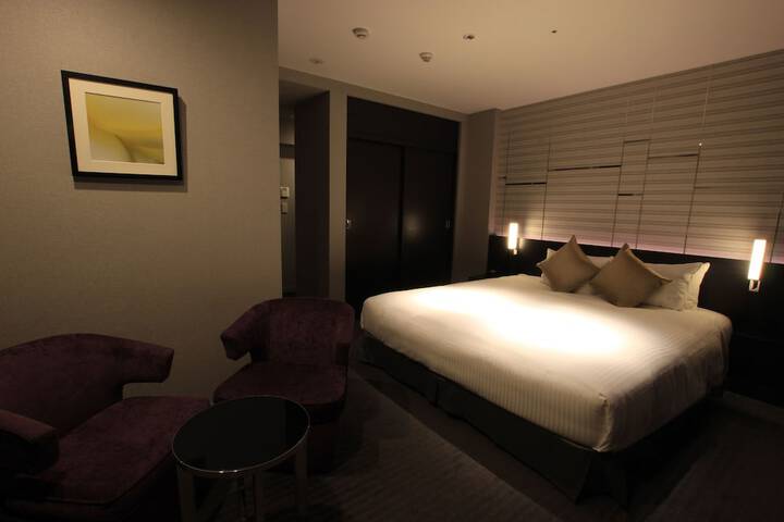 Room 7 of 55