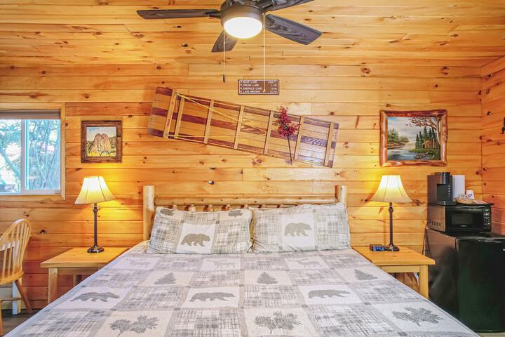 Room 29 of 168