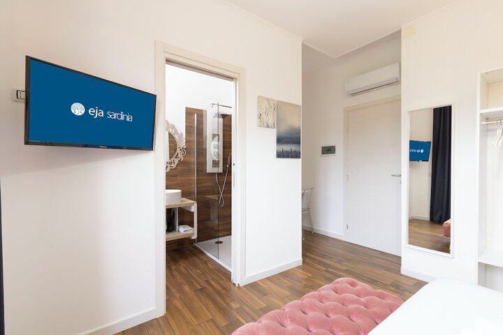 Room 49 of 91