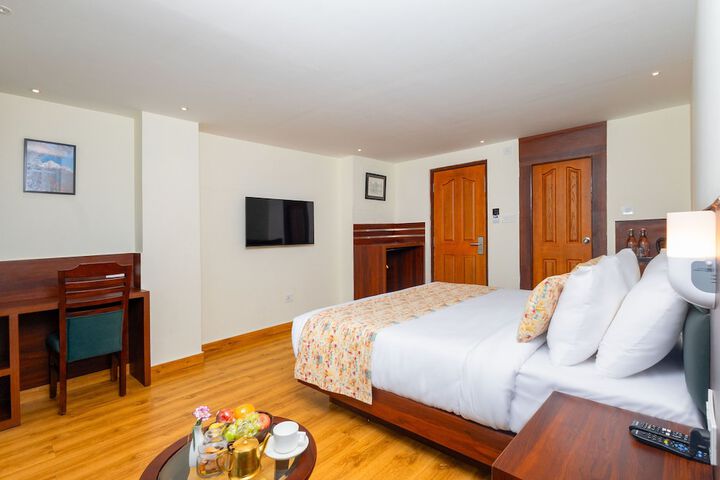 Room 6 of 59