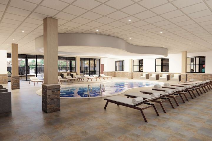 Pool 39 of 53